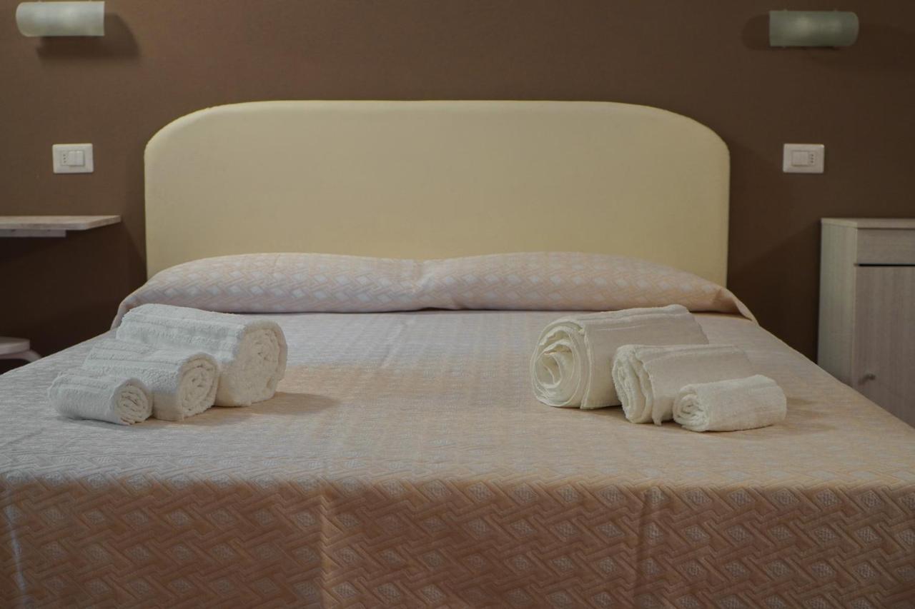 Dimora Toscana Treggiaia エクステリア 写真