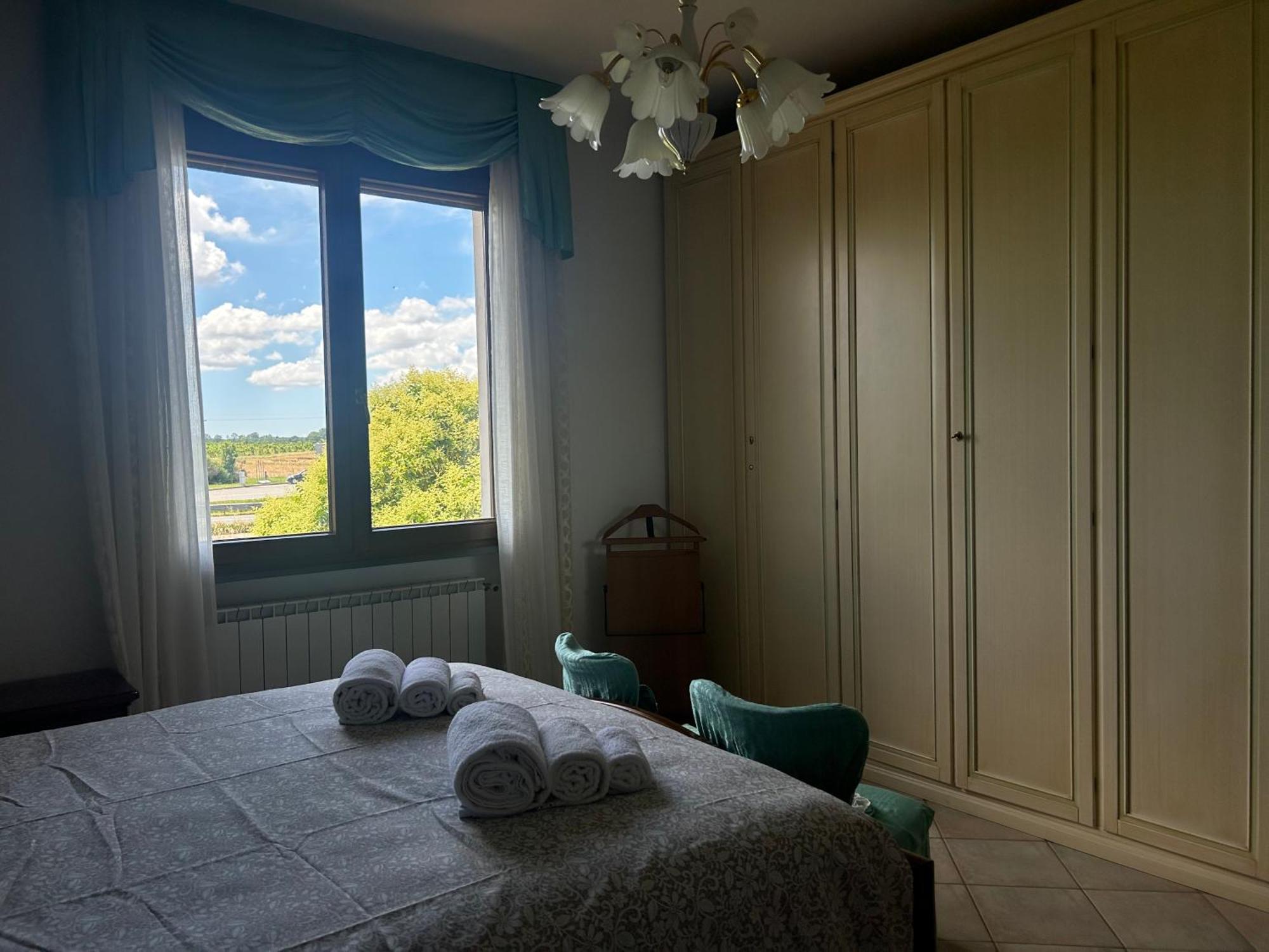 Dimora Toscana Treggiaia エクステリア 写真